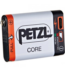 Baterie petzl core