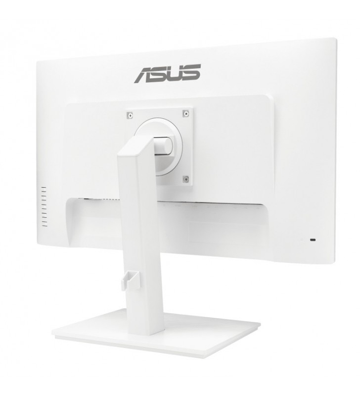 Asus va24eqsb-w 60,5 cm (23.8") 1920 x 1080 pixel full hd led alb