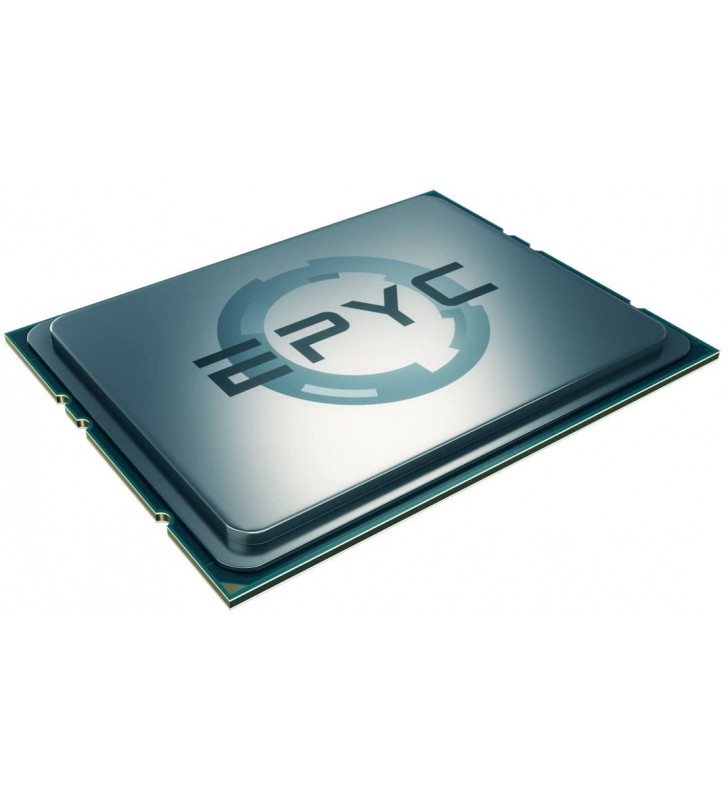 Procesor amd epyc 32-core 7551p 3.0ghz