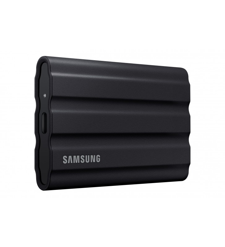 Samsung mu-pe4t0s 1000 giga bites negru