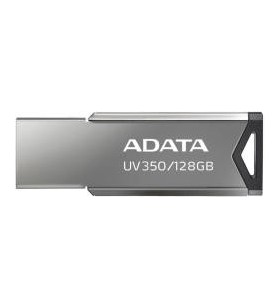 Adata uv350 128gb usb 3.2 auv350-128g memory stick