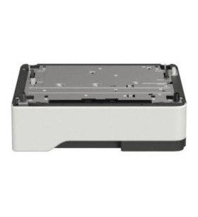Lexmark 36s3120 laser/led printer tray