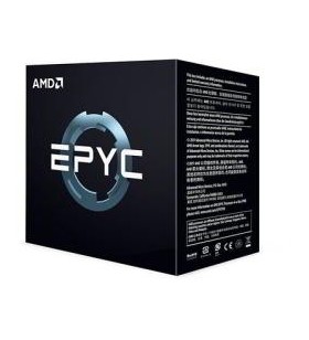 Amd epyc 7551 32-core 2ghz 1p/2p procesor