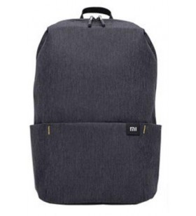 Backpack mi casual daypack/black xiaomi