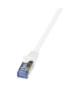 Logilink cq3141s logilink - patchcord cablu