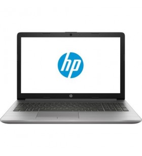 Laptop hp 250 g7 cu procesor intel® core™ i5-8265u