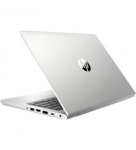 Laptop hp 14'' probook 440 g6, fhd, procesor intel® core™ i7-8565u (8m cache, up to 4.60 ghz), 16gb ddr4, 512gb ssd, gma uhd 620 w10p64 gr
