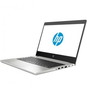 Laptop hp probook 470 g7 cu procesor intel® core™ i7-10510u pana la 4.90 ghz, 17.3", full hd, 16gb, 512gb ssd, amd radeon 530 2gb