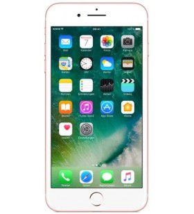 Apple iphone 7 - rose gold - 32gb