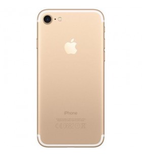 Telefon mobil apple iphone 7, 128gb, gold