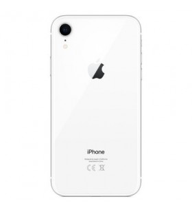 Itelefon mobil apple iphone xr, 64gb, white