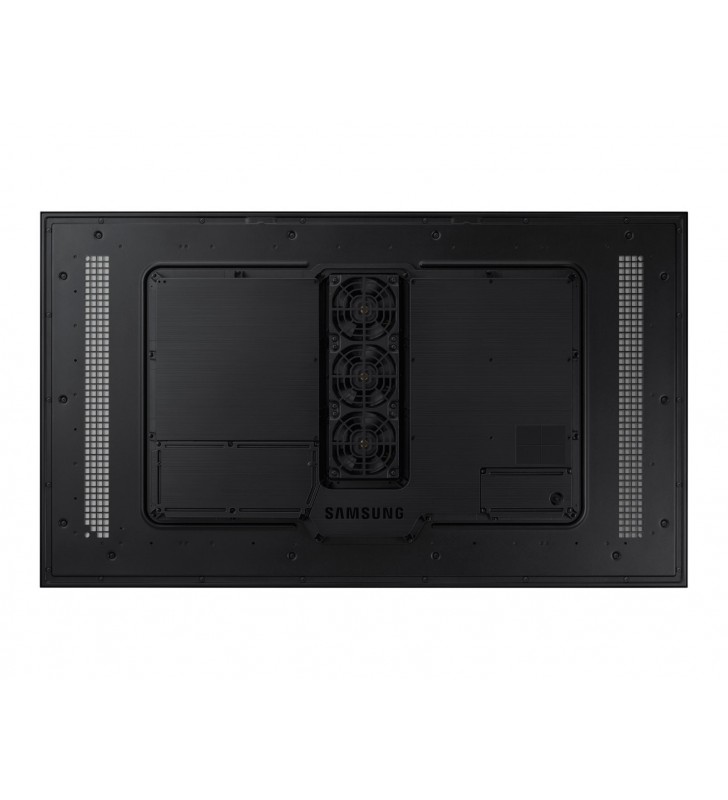 Samsung lh55ohfpvbc afișaj semne 139,7 cm (55") led full hd panou informare digital de perete negru