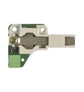 Entry panel tamper switch/helios ip vario 9155038 2n