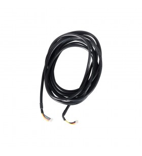 Entry panel ip extension cable/5m 9155055 2n