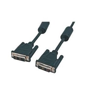 3m db9 serial cable m/f/.