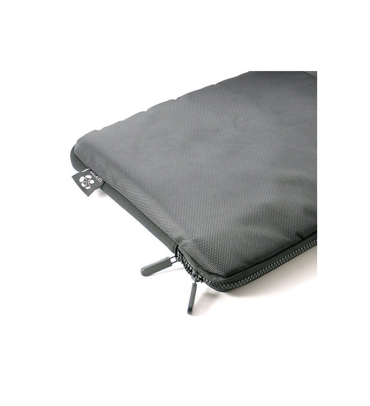 Soft case l for intuos4/+ intuos5