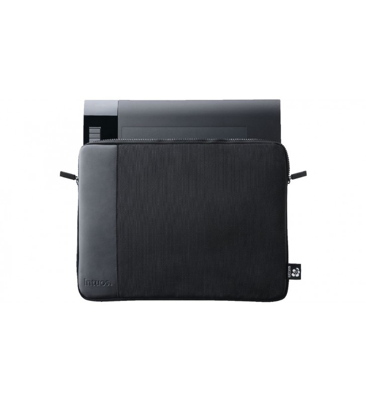 Soft case l for intuos4/+ intuos5