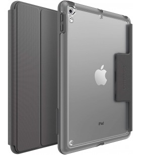 Otterbox unlimited applee/ipad 5th/6th gen with folio