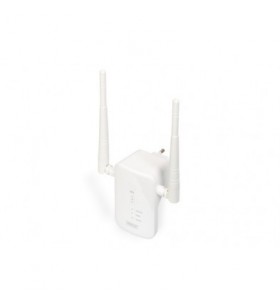 1200 mbps wireless mesh system/2.4/5.8ghz wpskit with 3 units