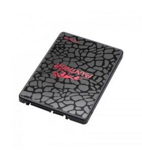 Ssd apacer as350 panther 240gb, sata3, 2.5inch