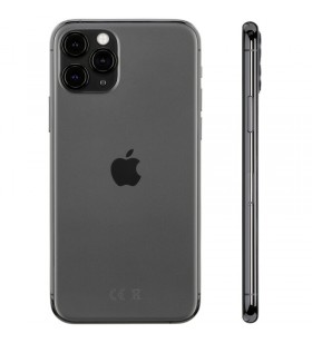 Apple iphone 11 pro - space grey - 512gb
