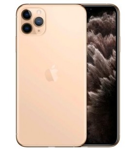 Apple iphone 11 pro - gold - 512gb