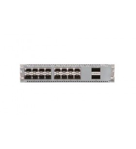 Extreme networks 8418xsq switch module