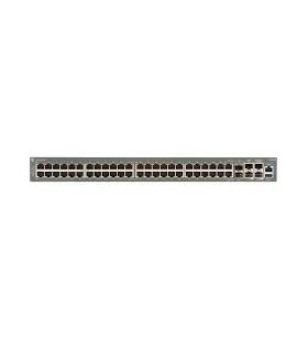 Extreme networks a series switches no pwr cord