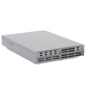 Extreme networks a series switches (ec8404001-e6)