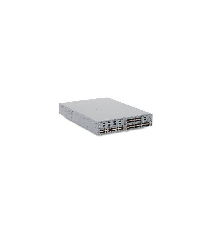 Extreme networks a series switches (ec8404001-e6)