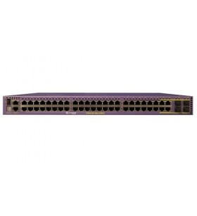 Extreme networks scalable edge switch - 16535