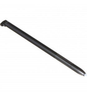 Panasonic touchscreen replacement stylus pen with tether hole