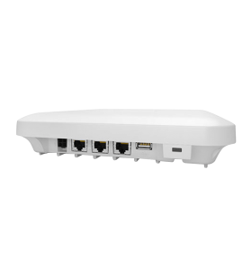 Wing ap 8432 802.11ac wave 2 access point