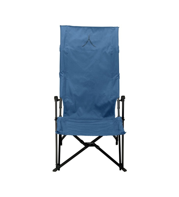 Grand canyon el tovar lounger 360015, scaun de camping (albastru)