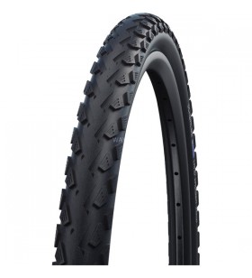 Schwalbe marathon e-plus, cauciucuri (negru, etrto 47-622)