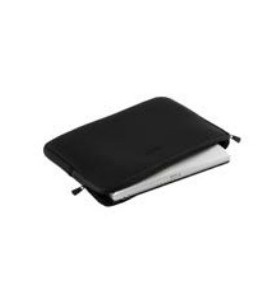 Fujitsu s26391-f1194-l133 huse pentru tablete 33,8 cm (13.3") geantă sleeve negru