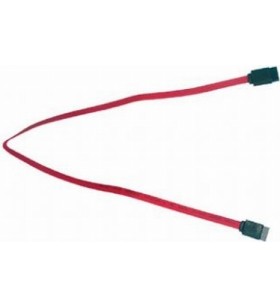 Cablu date gembird, prelungitor, s-ata 3 (t) la s-ata 3 (t), 100cm, "cc-sata-data-xl"
