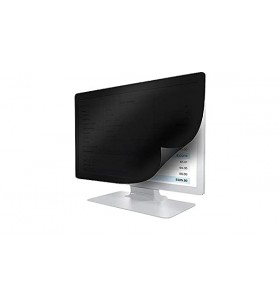 Elo display privacy filter 24" for 2402l