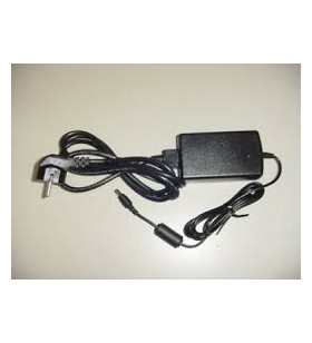 External 65w power brick and/cable lvl 6 emea and kr cable