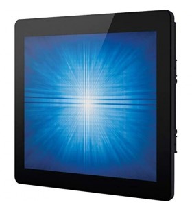 1590l, 15-inch lcd (led backlight), open frame, hdmi, vga & display port video interface, projected capacitive 10 touch zero-bez