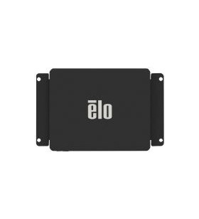 Wallmount kit for i-series 2.0/for android