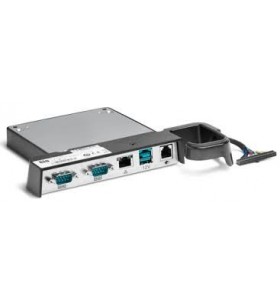 Expansion i/o module kit for x-series aio