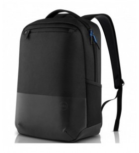 Rucsac dell pro slim backpack po1520ps p