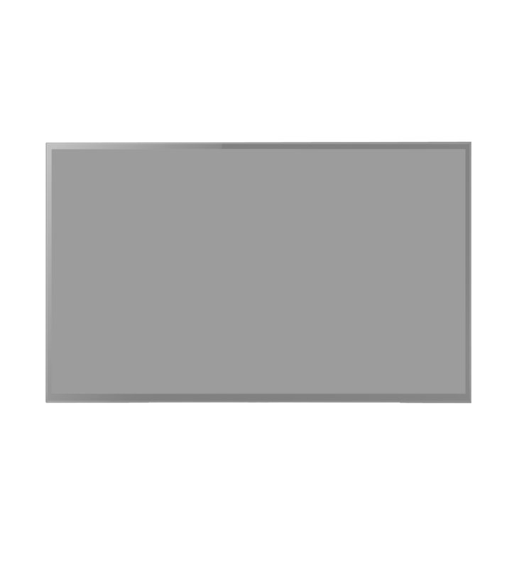 Optoma ifpd 5862rk, afișare publică (negru, ultrahd/4k, ecran tactil, hdmi)