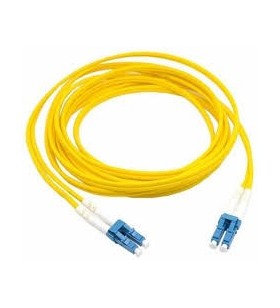 Cablu fosm lc/pc-lc/pc/dpx tun 1m 6536501-1 commscope