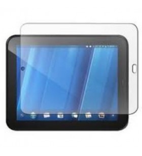 Lcd protective film/for toughpad fz-g1