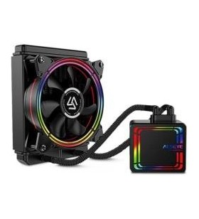 Ac alseye water cooling h120/.