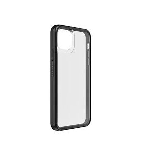 Lifeproof slam drop, all doubt, stylish and slim dropproof case for iphone 11 pro max