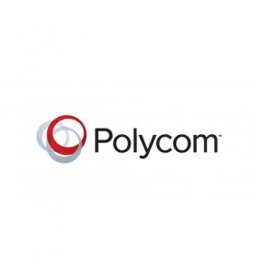 Alimentator polycom 2200-43240-122 pentru soundstation ip5000