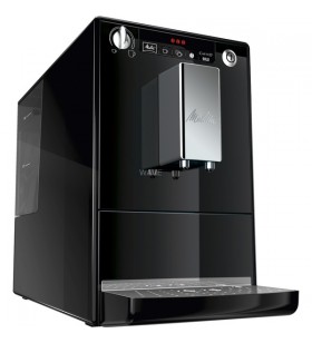 Melitta caffeo solo, complet automat